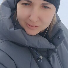 Фотография девушки Екатерина, 42 года из г. Кемерово