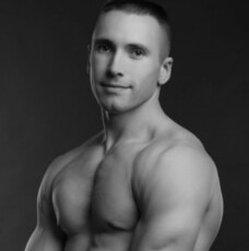 Фотография мужчины Дмитрий, 34 года из г. Санкт-Петербург