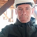 Вадим, 46 лет