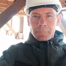 Фотография мужчины Вадим, 46 лет из г. Поти