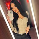 Твоя Зайка, 33 года