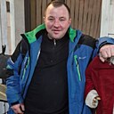 Филипп, 35 лет