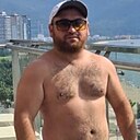 Милан, 34 года