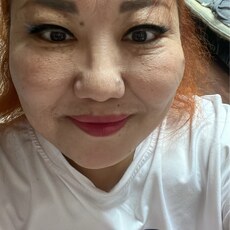 Фотография девушки Варвара, 47 лет из г. Якутск