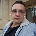 Денис, 39 лет