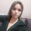 Елена, 31 год