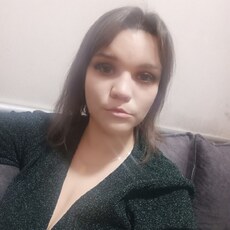 Елена, 31 из г. Таганрог.