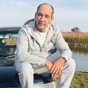 Алексей, 38 лет