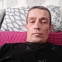 Николай, 40 лет