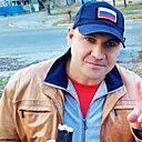 Александр, 49 лет