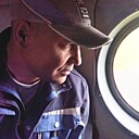 Александр, 49 лет