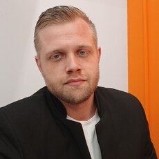 Фотография мужчины Алекс, 33 года из г. Геленджик