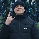 Кирилл, 29 лет