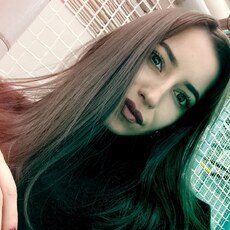 Екатерина, 26 из г. Белгород.