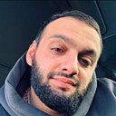 Гарик, 28 лет