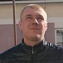 Антон, 29 лет