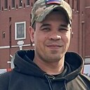 Хайдар, 30 лет