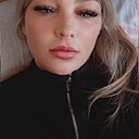 Елена, 47 лет