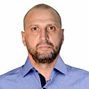 Гурами, 43 года