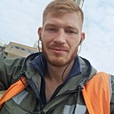 Сергей, 29 лет