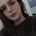 Анастасия, 20 лет