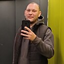 Андрей, 36 лет