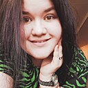 Александра, 28 лет