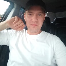 Фотография мужчины Герман, 28 лет из г. Ноглики