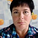 Светлана, 51 год