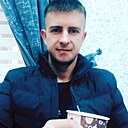 Геннадий, 32 года