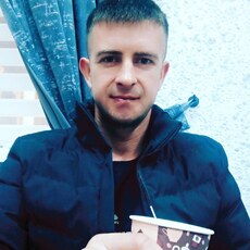 Фотография мужчины Геннадий, 32 года из г. Новоалтайск