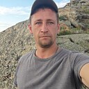 Александр, 38 лет