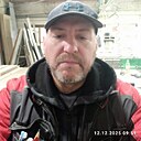 Максим, 51 год