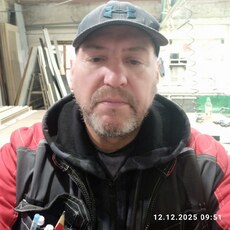 Фотография мужчины Максим, 51 год из г. Москва