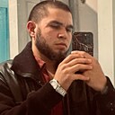 Тимурчик Мур Мур, 24 года