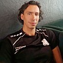 Самир, 37 лет