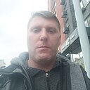 Николай, 36 лет