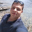 Кирилл, 28 лет