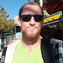 Николай, 36 лет