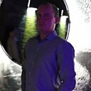 Иван, 32 года