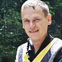 Георгий, 36 лет