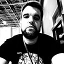 Кирилл, 29 лет