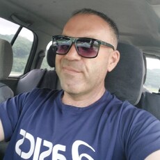 Фотография мужчины Rrrr, 50 лет из г. Находка