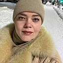 Лита, 54 года