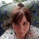 Анна, 33 года