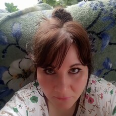 Фотография девушки Анна, 33 года из г. Алнаши