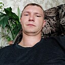 Анатолий, 35 лет