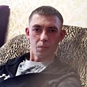 Артём, 38 лет