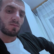 Фотография мужчины Миша, 34 года из г. Ереван