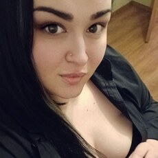 Милая, 29 из г. Москва.